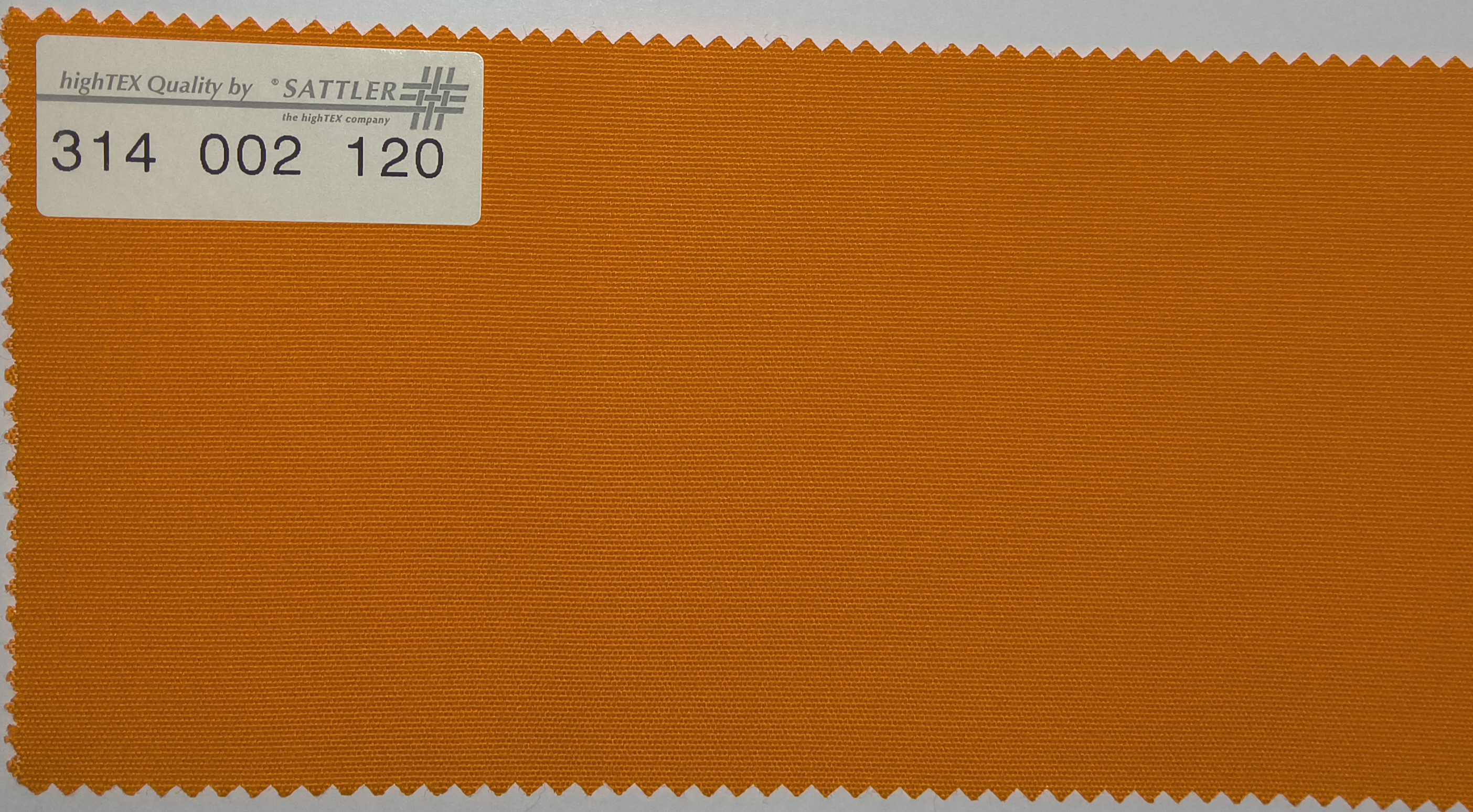 Könyökkaros napellenző  – galéria